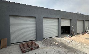 SANTA ROSA JAUREGUI $ 18 500