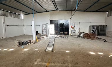 SANTA ROSA JAUREGUI $ 18 500
