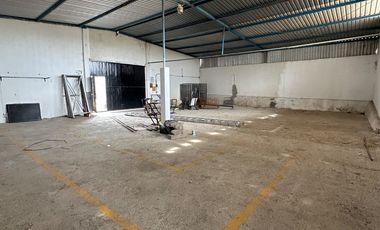 SANTA ROSA JAUREGUI $ 18 500