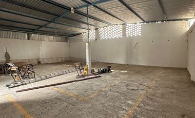SANTA ROSA JAUREGUI $ 18 500