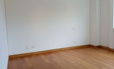 Casa en arriendo en Alto de Palmas, Envigado