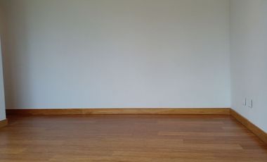 Casa en arriendo en Alto de Palmas, Envigado