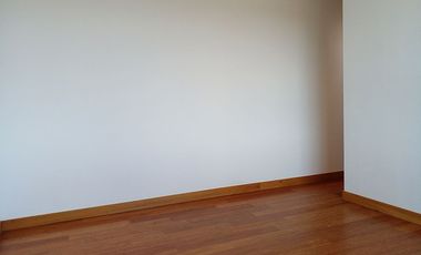 Casa en arriendo en Alto de Palmas, Envigado