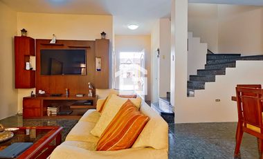 Casa en venta en Guayacanes, Guayaquil