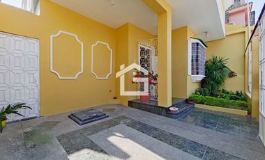 Casa en venta en Guayacanes, Guayaquil