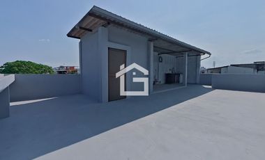 Casa en venta en Guayacanes, Guayaquil