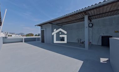 Casa en venta en Guayacanes, Guayaquil