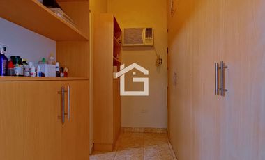 Casa en venta en Guayacanes, Guayaquil