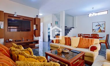 Casa en venta en Guayacanes, Guayaquil
