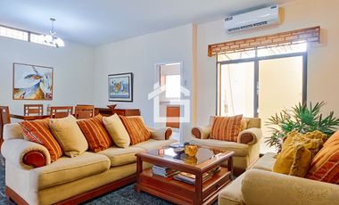 Casa en venta en Guayacanes, Guayaquil