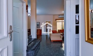 Casa en venta en Guayacanes, Guayaquil