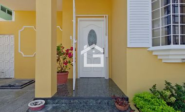 Casa en venta en Guayacanes, Guayaquil