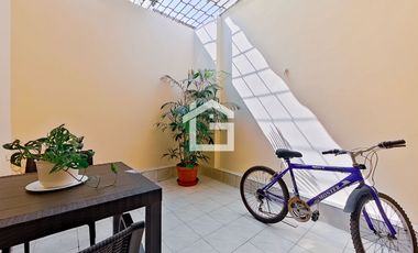 Casa en venta en Guayacanes, Guayaquil