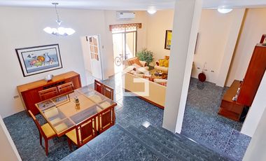 Casa en venta en Guayacanes, Guayaquil