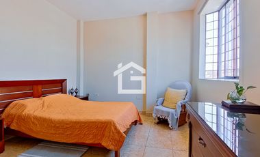 Casa en venta en Guayacanes, Guayaquil