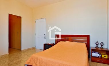 Casa en venta en Guayacanes, Guayaquil