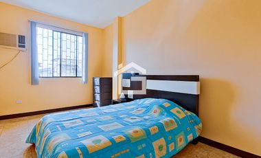 Casa en venta en Guayacanes, Guayaquil