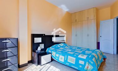 Casa en venta en Guayacanes, Guayaquil