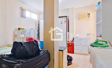 Casa en venta en Guayacanes, Guayaquil