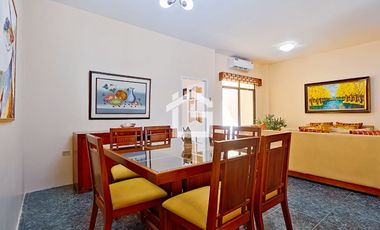 Casa en venta en Guayacanes, Guayaquil