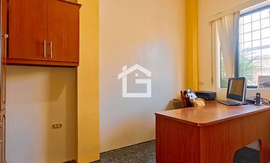 Casa en venta en Guayacanes, Guayaquil