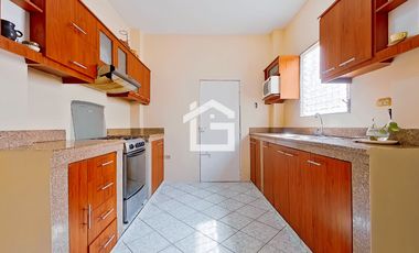 Casa en venta en Guayacanes, Guayaquil