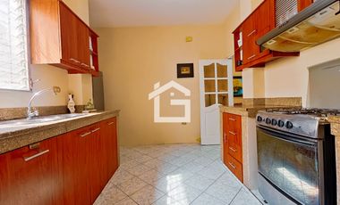 Casa en venta en Guayacanes, Guayaquil