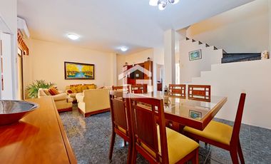 Casa en venta en Guayacanes, Guayaquil