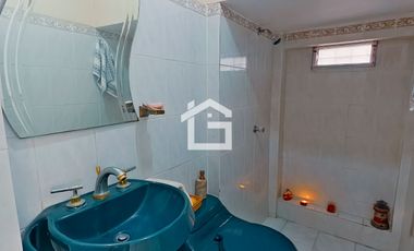 Casa en venta en Guayacanes, Guayaquil