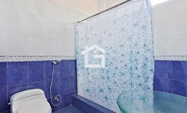 Casa en venta en Guayacanes, Guayaquil