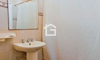 Casa en venta en Guayacanes, Guayaquil