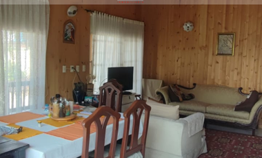 CABAÑA LOTE 1251 M2 BARRIO SAN MIGUEL PAIPA-BOYACÁ