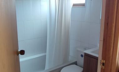 CABAÑA LOTE 1251 M2 BARRIO SAN MIGUEL PAIPA-BOYACÁ