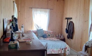 CABAÑA LOTE 1251 M2 BARRIO SAN MIGUEL PAIPA-BOYACÁ