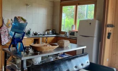 CABAÑA LOTE 1251 M2 BARRIO SAN MIGUEL PAIPA-BOYACÁ