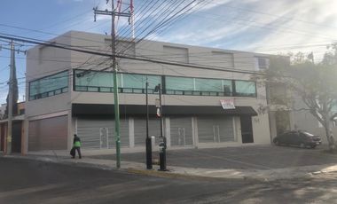 LOMA LINDA $ 4 500
