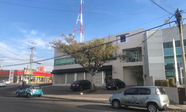 LOMA LINDA $ 4 500