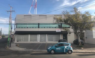 LOMA LINDA $ 4 500
