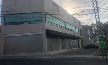 LOMA LINDA $ 4 500
