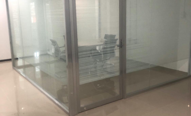 LOMA LINDA $ 4 500