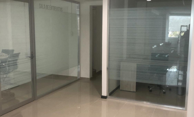 LOMA LINDA $ 4 500