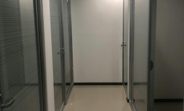 LOMA LINDA $ 4 500