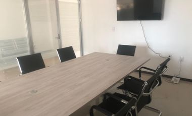 LOMA LINDA $ 4 500