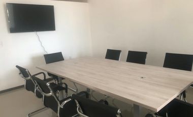 LOMA LINDA $ 4 500