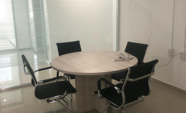 LOMA LINDA $ 4 500