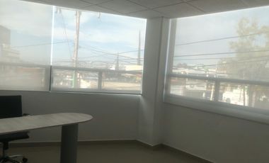 LOMA LINDA $ 4 500