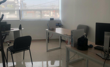 LOMA LINDA $ 4 500
