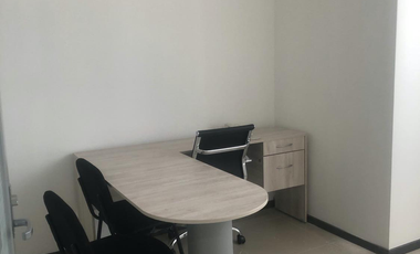LOMA LINDA $ 4 500