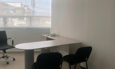 LOMA LINDA $ 4 500