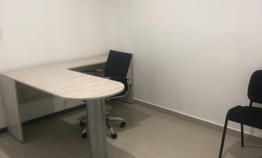 LOMA LINDA $ 4 500